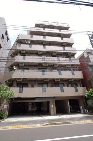 �y�����O�ρz�@