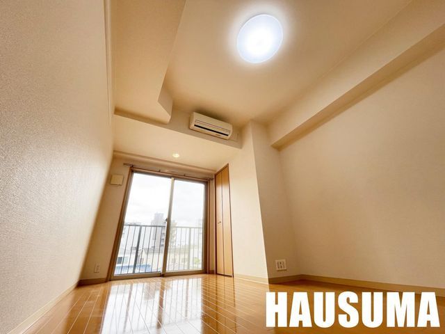 �y���ԁE���r���O�z�@���������̎Q�l�ʐ^�ł��B
