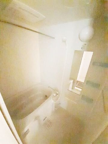 �y�o�X�z�@