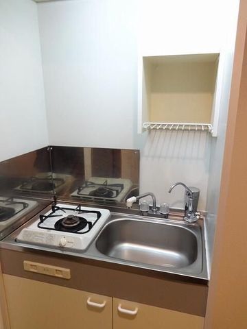 �y�L�b�`���z�@