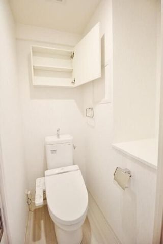 �y�o�X�z�@