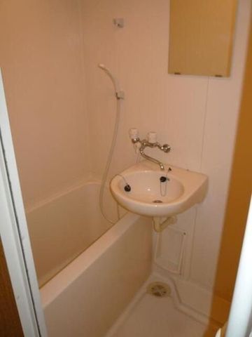 �y�o�X�z�@