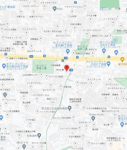 �y�n�}�z�@�ē��}