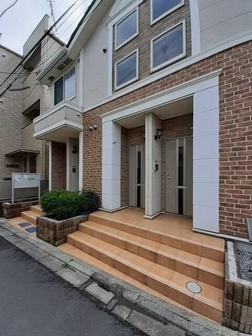 �y�G���g�����X�z�@