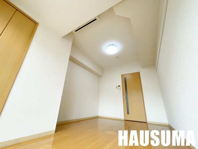 �y���̑������E�X�y�[�X�z�@���������̎Q�l�ʐ^�ł��B