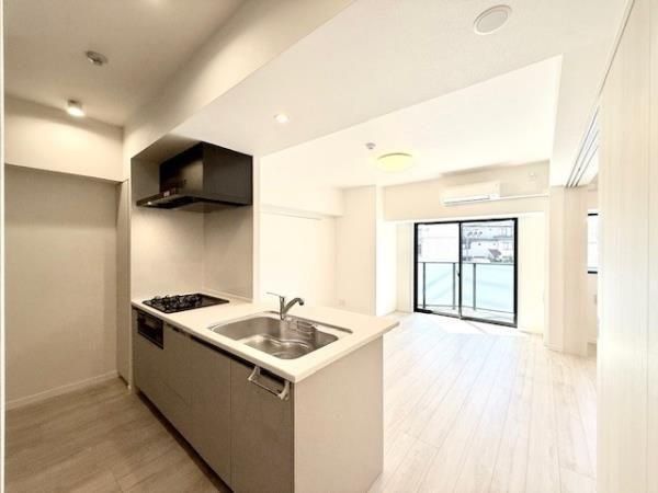 �y���̑������E�X�y�[�X�z�@