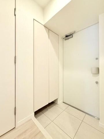 �y���ցz�@