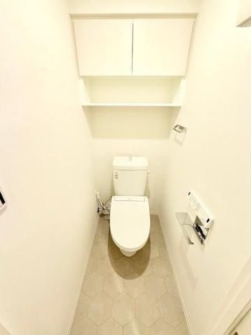 �y�g�C���z�@