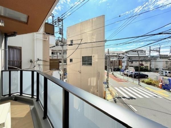 �y���̑��z�@