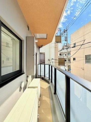 �y�o���R�j�[�z�@