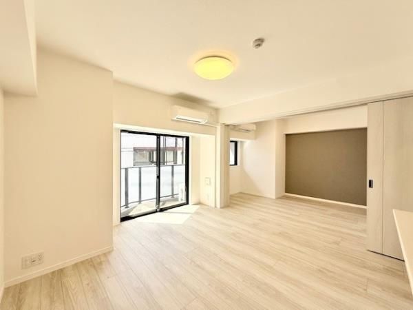 �y���̑������E�X�y�[�X�z�@