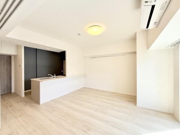 �y���̑������E�X�y�[�X�z�@