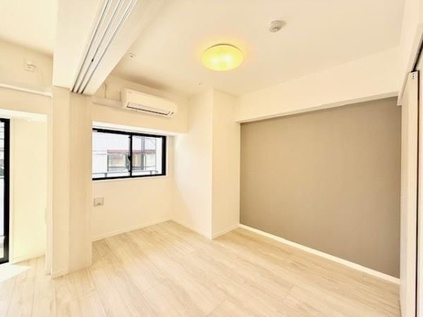 �y���̑������E�X�y�[�X�z�@