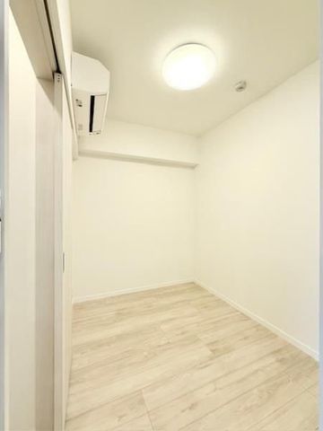 �y���̑������E�X�y�[�X�z�@