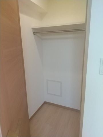 �y���[�z�@