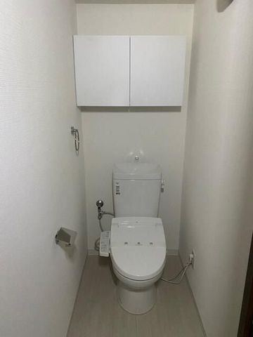 �y�g�C���z�@