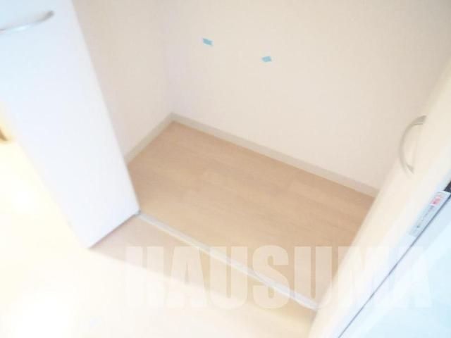 �y���̑��ݔ��z�@���[