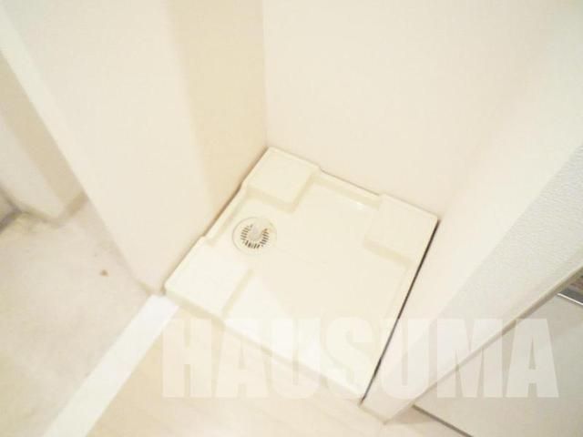 �y���̑��z�@����@�u����