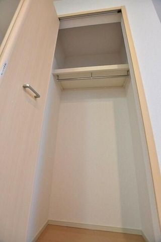 �y���[�z�@