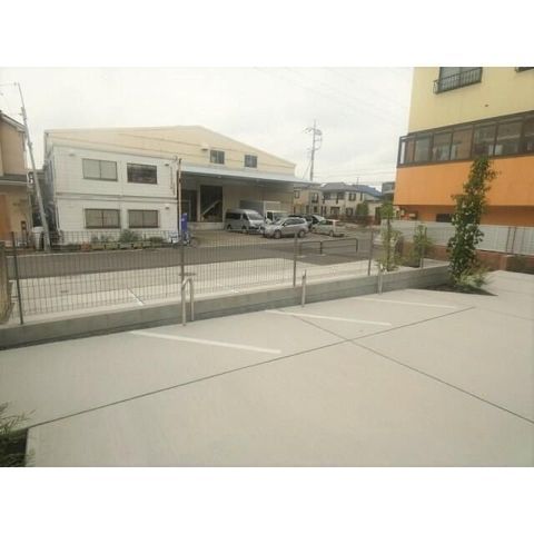 �y���ԏ�z�@