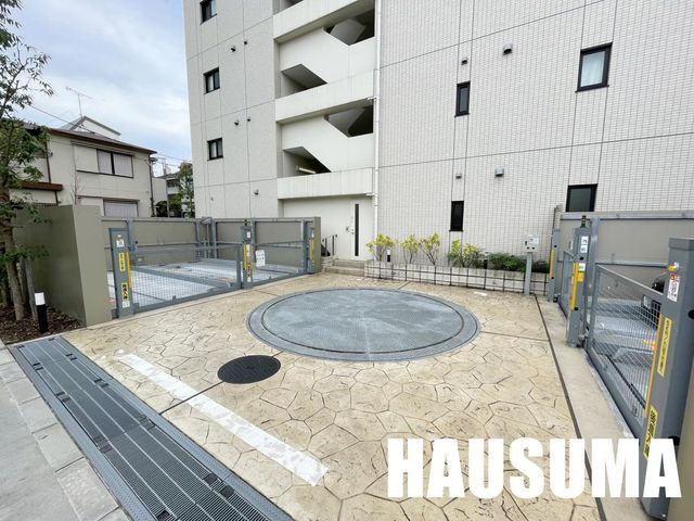 �y���ԏ�z�@���ԏ�