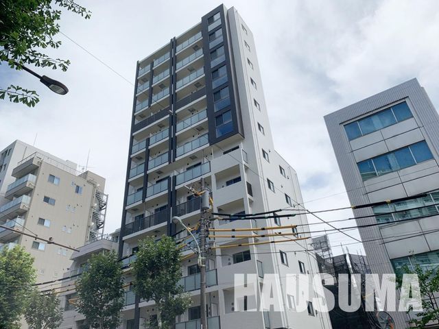 �y�����O�ρz�@