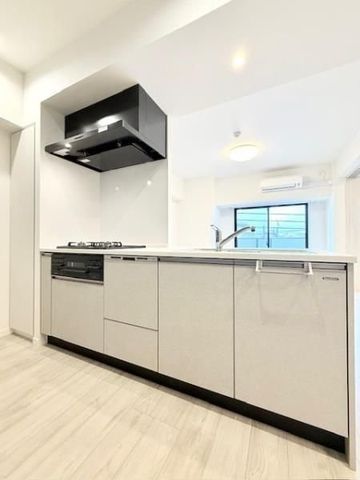 �y�L�b�`���z�@