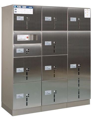 �y���̑��z�@