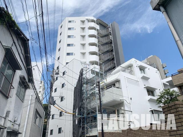 �y�����O�ρz�@