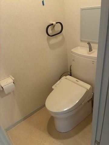 �y�g�C���z�@���������ʐ^�g�p