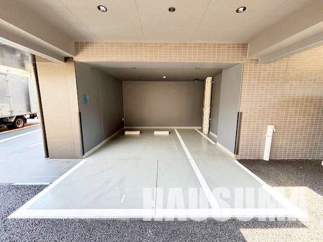 �y���ԏ�z�@���ԏ�