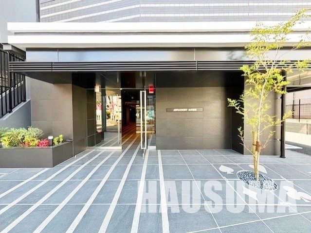 �y�G���g�����X�z�@�G���g�����X