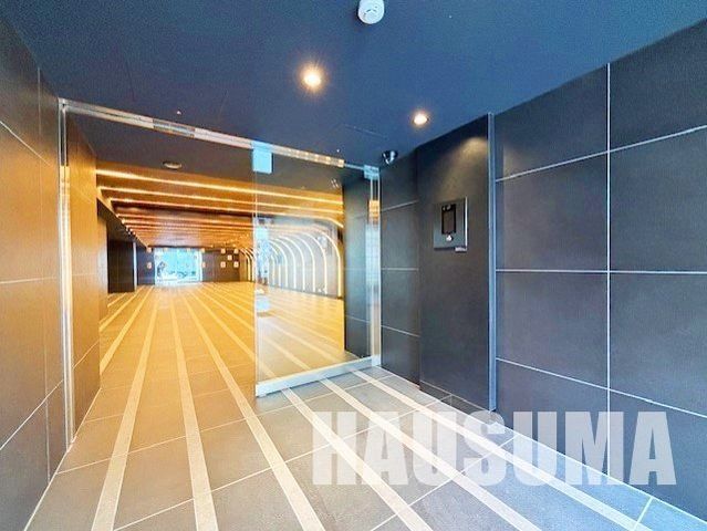 �y���̑��ݔ��z�@�G���g�����X