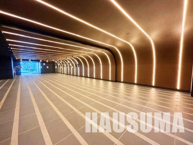 �y���̑��z�@���]