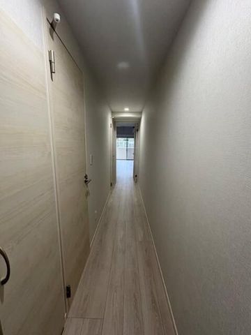 �y���ցz�@