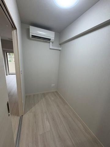 �y���̑������E�X�y�[�X�z�@