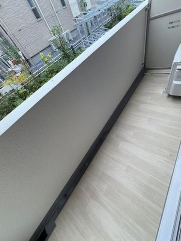 �y�o���R�j�[�z�@