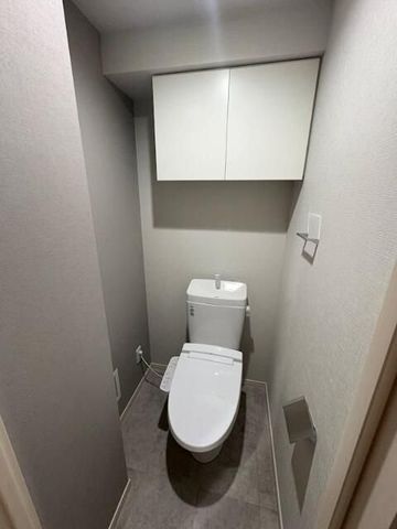 �y�g�C���z�@