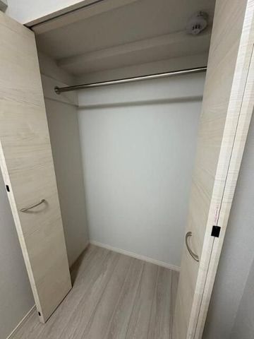 �y���[�z�@