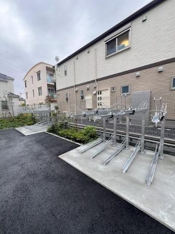 �y���̑��z�@