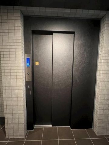 �y���̑��z�@