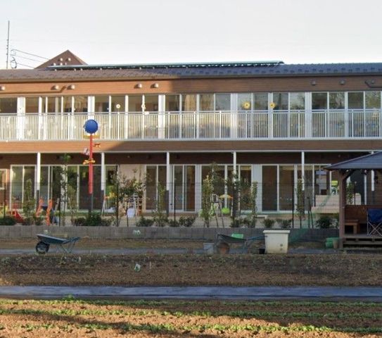 �y���Ӂz�@���b�ۈ牀�ɂ����炢 �k��3���B 240m