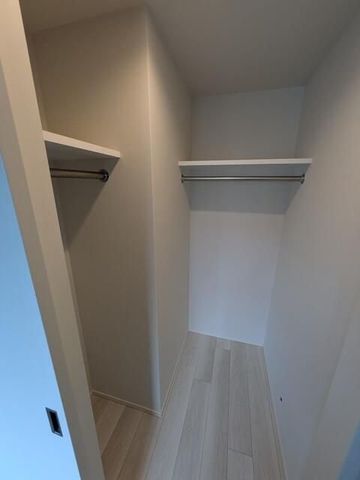 �y���[�z�@