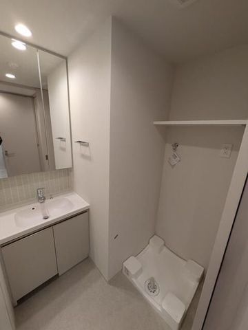 �y���ʏ��z�@