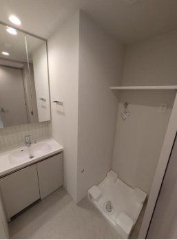 �y���̑��ݔ��z�@