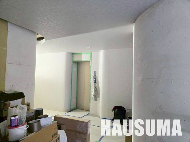 �y���̑��z�@�ݔ�