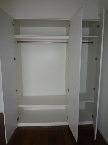 �y���[�z�@���[