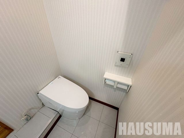 �y�g�C���z�@�g�C��