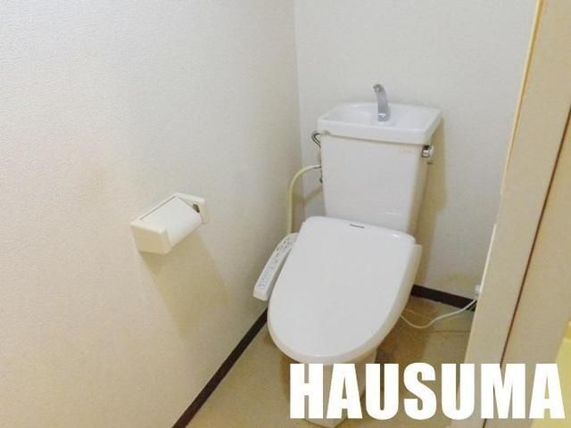 �y�g�C���z�@�g�C��