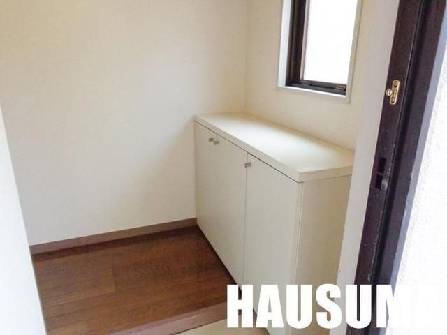 �y���̑��ݔ��z�@�V���[�YBOX